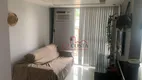 Foto 12 de Apartamento com 2 Quartos à venda, 62m² em Barreto, Niterói