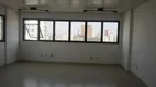 Foto 2 de Sala Comercial para alugar, 45m² em Praça da Árvore, São Paulo