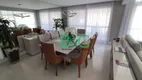 Foto 13 de Apartamento com 3 Quartos à venda, 248m² em Vila Andrade, São Paulo