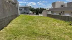 Foto 4 de Lote/Terreno à venda, 300m² em Lenheiro, Valinhos