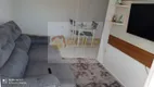 Foto 10 de Apartamento com 2 Quartos à venda, 56m² em Laranjeiras, Uberlândia