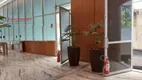 Foto 19 de Sala Comercial para alugar, 341m² em Jardim Paulista, São Paulo