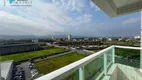 Foto 15 de Apartamento com 2 Quartos à venda, 71m² em Nova Mirim, Praia Grande