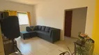 Foto 5 de Casa com 2 Quartos à venda, 110m² em Indaia, Bertioga