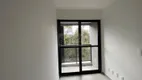 Foto 10 de Apartamento com 1 Quarto à venda, 31m² em Boa Vista, Curitiba