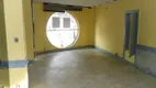 Foto 9 de Ponto Comercial à venda, 48m² em Savassi, Belo Horizonte