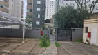 Foto 23 de Apartamento com 3 Quartos à venda, 90m² em Buritis, Belo Horizonte