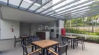 Foto 9 de Apartamento com 2 Quartos à venda, 60m² em Jardim do Salso, Porto Alegre