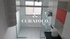 Foto 7 de Apartamento com 2 Quartos à venda, 56m² em Chácara Belenzinho, São Paulo