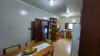 Foto 6 de Casa com 3 Quartos à venda, 280m² em Setor Habitacional Vicente Pires, Brasília