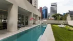 Foto 21 de Kitnet com 1 Quarto à venda, 30m² em Vila Olímpia, São Paulo