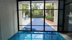 Foto 26 de Apartamento com 4 Quartos à venda, 244m² em Panamby, São Paulo