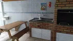 Foto 8 de Casa de Condomínio com 3 Quartos à venda, 85m² em Vila Clais, Bertioga