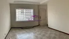 Foto 5 de Sobrado com 6 Quartos à venda, 870m² em Solar de Itamaracá, Indaiatuba