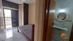 Foto 22 de Apartamento com 2 Quartos à venda, 63m² em Vila Guilhermina, Praia Grande