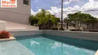 Foto 32 de Casa de Condomínio com 4 Quartos à venda, 420m² em Tamboré, Santana de Parnaíba