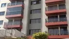 Foto 60 de Apartamento com 3 Quartos à venda, 221m² em Centro, Suzano