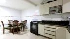Foto 6 de Casa com 4 Quartos à venda, 250m² em Taguatinga Norte, Taguatinga