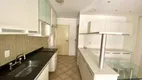 Foto 10 de Apartamento com 3 Quartos à venda, 111m² em Vila São Francisco, São Paulo