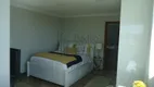 Foto 25 de Apartamento com 3 Quartos à venda, 1260m² em Residencial Coqueiral, Vila Velha