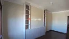 Foto 41 de Casa com 3 Quartos para alugar, 210m² em Centro, Pelotas