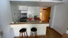 Foto 3 de Apartamento com 1 Quarto para alugar, 50m² em Bela Vista, São Paulo