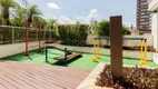 Foto 15 de Apartamento com 3 Quartos à venda, 106m² em Boa Vista, Porto Alegre