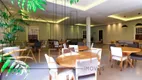 Foto 27 de Casa de Condomínio com 3 Quartos para alugar, 277m² em Joapiranga, Valinhos