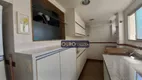 Foto 11 de Apartamento com 2 Quartos à venda, 84m² em Parque da Vila Prudente, São Paulo