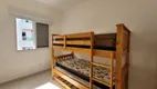 Foto 17 de Apartamento com 2 Quartos à venda, 73m² em Praia das Toninhas, Ubatuba