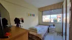 Foto 5 de Apartamento com 2 Quartos à venda, 55m² em Tristeza, Porto Alegre