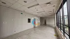 Foto 25 de Sala Comercial para venda ou aluguel, 600m² em Vila Olímpia, São Paulo