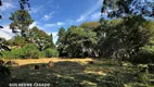 Foto 5 de Lote/Terreno à venda, 2339m² em Jardim Mediterrâneo, Cotia
