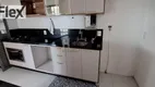 Foto 10 de Apartamento com 2 Quartos à venda, 87m² em Vila Romana, São Paulo