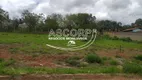 Foto 12 de Lote/Terreno à venda, 2000m² em Dois Córregos, Piracicaba