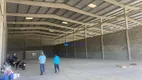 Foto 15 de Galpão/Depósito/Armazém para alugar, 3000m² em Centro, Goiana