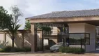 Foto 22 de Casa de Condomínio com 3 Quartos à venda, 173m² em Jardim Moyses Miguel Haddad, São José do Rio Preto