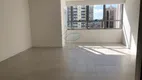 Foto 5 de Sala Comercial para alugar, 49m² em Bela Suica, Londrina