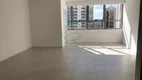 Foto 5 de Sala Comercial para venda ou aluguel, 49m² em Bela Suica, Londrina