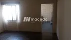 Foto 10 de Sobrado com 2 Quartos à venda, 100m² em Vila Anastácio, São Paulo