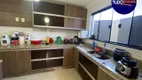 Foto 30 de Sobrado com 4 Quartos à venda, 337m² em Setor Sul, Brasília