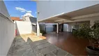 Foto 35 de Casa com 4 Quartos à venda, 300m² em Jardim Paulista I, Jundiaí