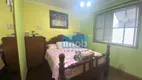 Foto 9 de Apartamento com 2 Quartos à venda, 95m² em Ponta da Praia, Santos