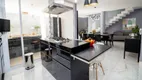 Foto 17 de Casa de Condomínio com 3 Quartos para alugar, 310m² em Cidade Santos Dumont, Jundiaí
