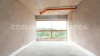 Foto 21 de Apartamento com 4 Quartos à venda, 653m² em Cidade Jardim, São Paulo