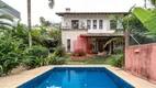 Foto 20 de Casa com 4 Quartos à venda, 442m² em Jardim dos Estados, São Paulo