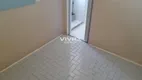 Foto 22 de Apartamento com 2 Quartos à venda, 54m² em Engenho De Dentro, Rio de Janeiro