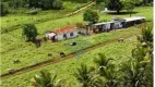 Foto 5 de Fazenda/Sítio com 7 Quartos à venda, 800m² em Zona Rural, Santo Antônio da Alegria