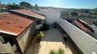 Foto 18 de Casa com 3 Quartos à venda, 105m² em Jardim Nossa Senhora Auxiliadora, Campinas