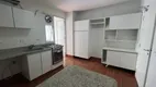 Foto 11 de Apartamento com 3 Quartos para alugar, 230m² em Barra Funda, Guarujá